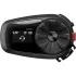 Intercom Bluetooth Sena 5S02