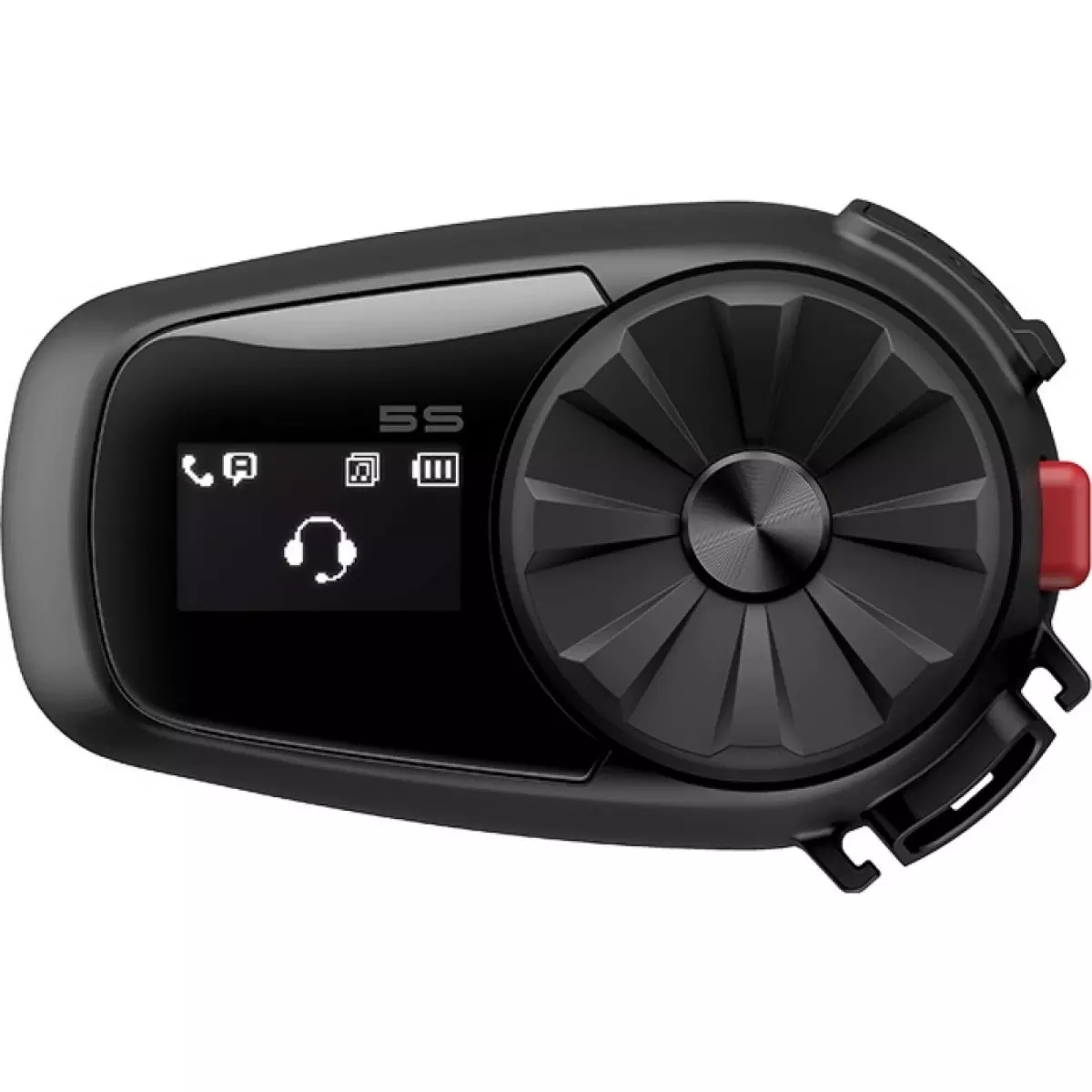 Intercom Bluetooth Sena 5S02