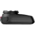 Intercom Bluetooth Sena 5S02