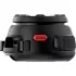 Intercom Bluetooth Sena 5S02