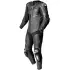 Combinaison 1 Pièce IXS Ace 1.0 Noir