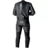 Combinaison 1 Pièce IXS Ace 1.0 Noir