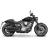Support Valises Shad 3P System Benda Chinchilla 500 - B0CH55IF