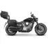 Support Valises Shad 3P System Benda Chinchilla 500 - B0CH55IF