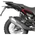 Support Valises Shad 3P System Moto Morini X-Cape 700 - M0XC75IF