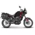 Support Valises Shad 3P System Moto Morini X-Cape 700 - M0XC75IF