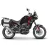 Support Valises Shad 3P System Moto Morini X-Cape 700 - M0XC75IF