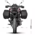 Support Valises Shad 3P System Moto Morini X-Cape 700 - M0XC75IF