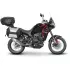 Support Valises Shad 3P System Moto Morini X-Cape 700 - M0XC75IF