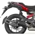 Support Valises Shad 3P System Cyclone RX6 - C0RX65IF
