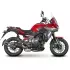 Support Valises Shad 3P System Cyclone RX6 - C0RX65IF