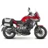 Support Valises Shad 3P System Cyclone RX6 - C0RX65IF