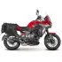 Support Valises Shad 3P System Cyclone RX6 - C0RX65IF