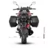 Support Valises Shad 3P System Cyclone RX6 - C0RX65IF