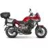 Support Valises Shad 3P System Cyclone RX6 - C0RX65IF