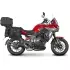 Support Valises Shad 3P System Cyclone RX6 - C0RX65IF
