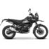 Support Valises Shad 3P System Royal Enfield Himalayan 450 Mana Black - R0HM46IF