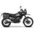 Support Valises Shad 3P System Royal Enfield Himalayan 450 Mana Black - R0HM46IF