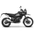 Fixation Shad Sacoche Réservoir Click System Royal Enfield 450 /Mana Black - R011CS
