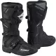 Bottes Cross Enfant Kenny T2 Track Junior Noir