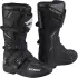 Bottes Cross Enfant Kenny T2 Track Junior Noir