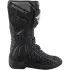 Bottes Cross Enfant Kenny T2 Track Junior Noir