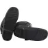 Bottes Cross Enfant Kenny T2 Track Junior Noir