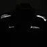 Veste De Pluie Klim Forecast Gore-Tex® Noir