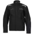 Veste De Pluie Klim Forecast Gore-Tex® Noir