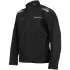 Veste De Pluie Klim Forecast Gore-Tex® Noir