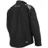 Veste De Pluie Klim Forecast Gore-Tex® Noir