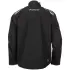 Veste De Pluie Klim Forecast Gore-Tex® Noir