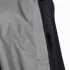 Veste De Pluie Klim Forecast Gore-Tex® Noir