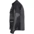 Veste Klim Carlsbad Gore Tex Noir