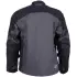 Veste Klim Carlsbad Gore Tex Noir