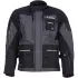 Veste Klim Carlsbad Gore Tex Noir