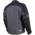Veste Klim Carlsbad Gore Tex Noir