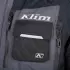 Veste Klim Carlsbad Gore Tex Noir