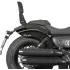 Sissy Bar Shad Benda Chinchilla 500 - B0CH55SN