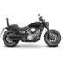 Sissy Bar Shad Benda Chinchilla 500 - B0CH55SN