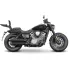 Sissy Bar Shad Benda Chinchilla 500 - B0CH55SN