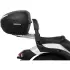 Support Shad Sissy Bar Top Case Universel - NADTN