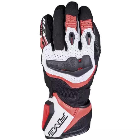 Gants RFX4 EVO AIRFLOW