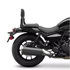 Sissy Bar Shad Kawasaki Eliminator 500 - K0LM54SN