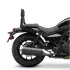Sissy Bar Shad Kawasaki Eliminator 500 - K0LM54SN