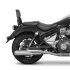 Sissy Bar Shad Royal Enfield Super Meteor 650 - R0SP63SN