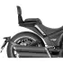 Sissy Bar Shad Morbidelli C1002V - M0CV15SN