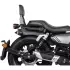 Sissy Bar Shad Keeway K-Light 125 - K0KL18SN