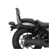 Sissy Bar Shad Honda CMX500 Rebel - H0RB57SN