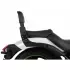 Sissy Bar Shad Kawasaki Vulcan S 650 - K0VL65SN